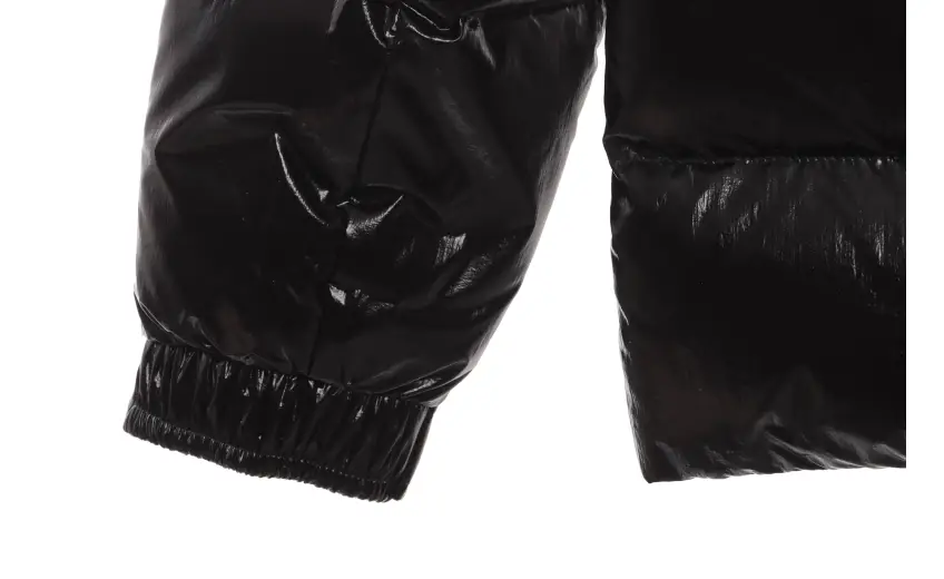 Bstsneaker-Moncler Down Jacket 70th Anniversary