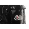 Bstsneaker-Moncler Down Jacket 70th Anniversary