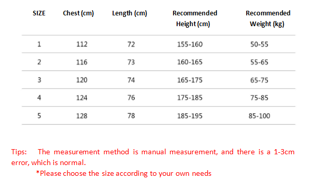 Bstsneaker-Moncler Down Jacket 70th Anniversary 510