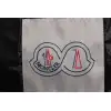 Bstsneaker-Moncler Down Jacket 70th Anniversary