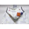 Bstsneaker-BAPE City Camo Shark WGM Full-Zip Hoodie (FW18) White