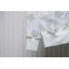 Bstsneaker-BAPE City Camo Shark WGM Full-Zip Hoodie (FW18) White