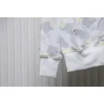 Bstsneaker-BAPE City Camo Shark WGM Full-Zip Hoodie (FW18) White