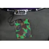 Bstsneaker-BAPE City Camo Shark WGM Full-Zip Hoodie (FW18) Dark Grey