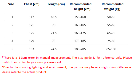 Bstsneaker-Moncler Black Warrior Series Placket LOGO Down Jacket-A