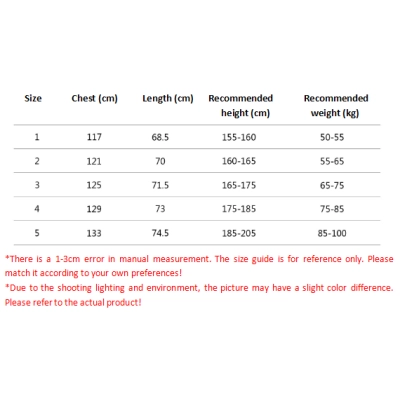 Bstsneaker-Moncler Black Warrior Series Placket LOGO Down Jacket-A 02