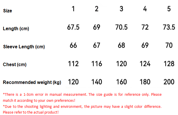 Bstsneaker-Moncler logo functional outdoor jacket-B 350
