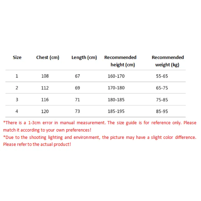 Bstsneaker-Moncler co-branded Fujiwara Hiroshi down jacket