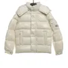 Bstsneaker-Moncler Down Jacket 70th Anniversary