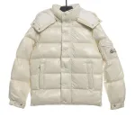 Bstsneaker-Moncler Down Jacket 70th Anniversary