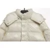 Bstsneaker-Moncler Down Jacket 70th Anniversary