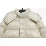 Bstsneaker-Moncler Down Jacket 70th Anniversary