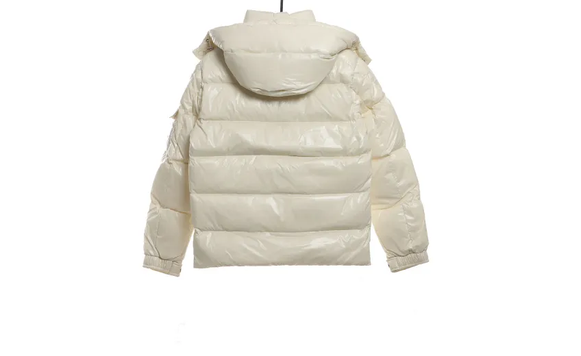 Bstsneaker-Moncler Down Jacket 70th Anniversary