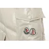 Bstsneaker-Moncler Down Jacket 70th Anniversary