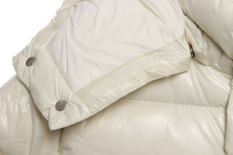 Bstsneaker-Moncler Down Jacket 70th Anniversary 510