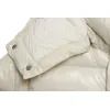 Bstsneaker-Moncler Down Jacket 70th Anniversary