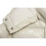 Bstsneaker-Moncler Down Jacket 70th Anniversary