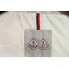 Bstsneaker-Moncler Down Jacket 70th Anniversary