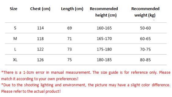 Bstsneaker-Moncler lacquered stand collar down jacket