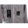 Bstsneaker-Moncler logo functional outdoor jacket-A