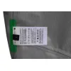 Bstsneaker-Moncler logo functional outdoor jacket-A