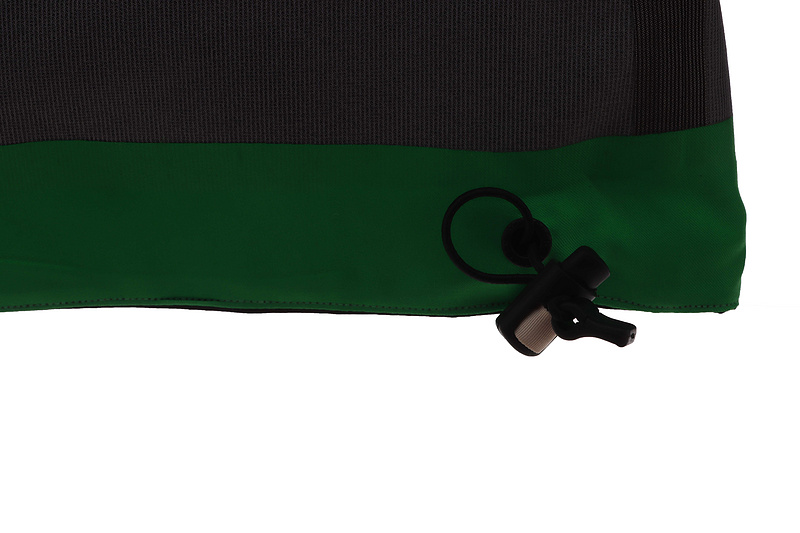 Bstsneaker-Moncler logo functional outdoor jacket-B 350