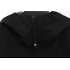 Bstsneaker-Moncler logo functional outdoor jacket-B