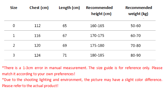 Bstsneaker-Moncler lacquered stand collar down jacket 