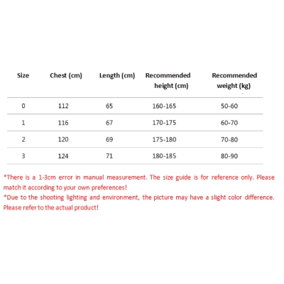 Bstsneaker-Moncler lacquered stand collar down jacket  02