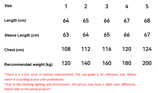 Bstsneaker-Moncler three-color ribbon down jacket