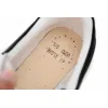 Bstsneaker-Alexander McQueen Sneaker Vinyl