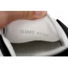 Bstsneaker-Alexander McQueen Sneaker Vinyl