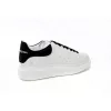 Bstsneaker-Alexander McQueen Sneaker Vinyl