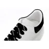 Bstsneaker-Alexander McQueen Sneaker Vinyl