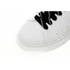 Bstsneaker-Alexander McQueen Sneaker Vinyl