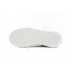 Bstsneaker-Alexander McQueen Sneaker Vinyl