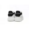 Bstsneaker-Alexander McQueen Sneaker Vinyl