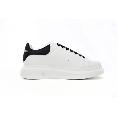 Bstsneaker-Alexander McQueen Sneaker Vinyl 02
