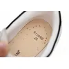 Bstsneaker-Alexander McQueen Sneaker White Glue