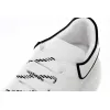 Bstsneaker-Alexander McQueen Sneaker White Glue