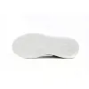 Bstsneaker-Alexander McQueen Sneaker White Glue