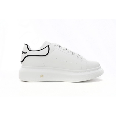Bstsneaker-Alexander McQueen Sneaker White Glue 02