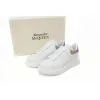 Bstsneaker-Alexander McQueen Sneaker Color Diamond