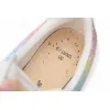 Bstsneaker-Alexander McQueen Sneaker Color Diamond