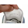 Bstsneaker-Alexander McQueen Sneaker Color Diamond