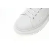 Bstsneaker-Alexander McQueen Sneaker Color Diamond