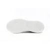 Bstsneaker-Alexander McQueen Sneaker Color Diamond