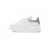 Bstsneaker-Alexander McQueen Sneaker Color Diamond