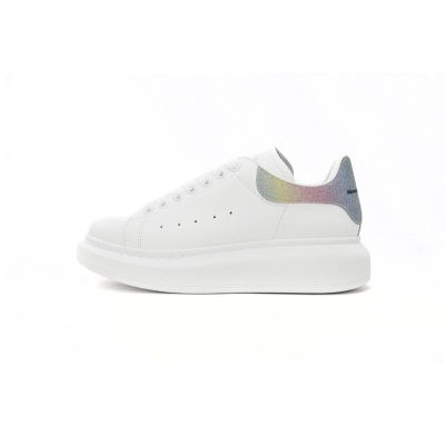 Bstsneaker-Alexander McQueen Sneaker Color Diamond 01