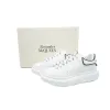 Bstsneaker-Alexander McQueen Sneake White Black